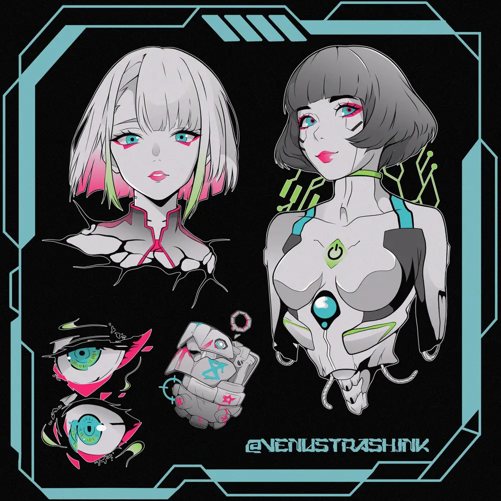 Art 10